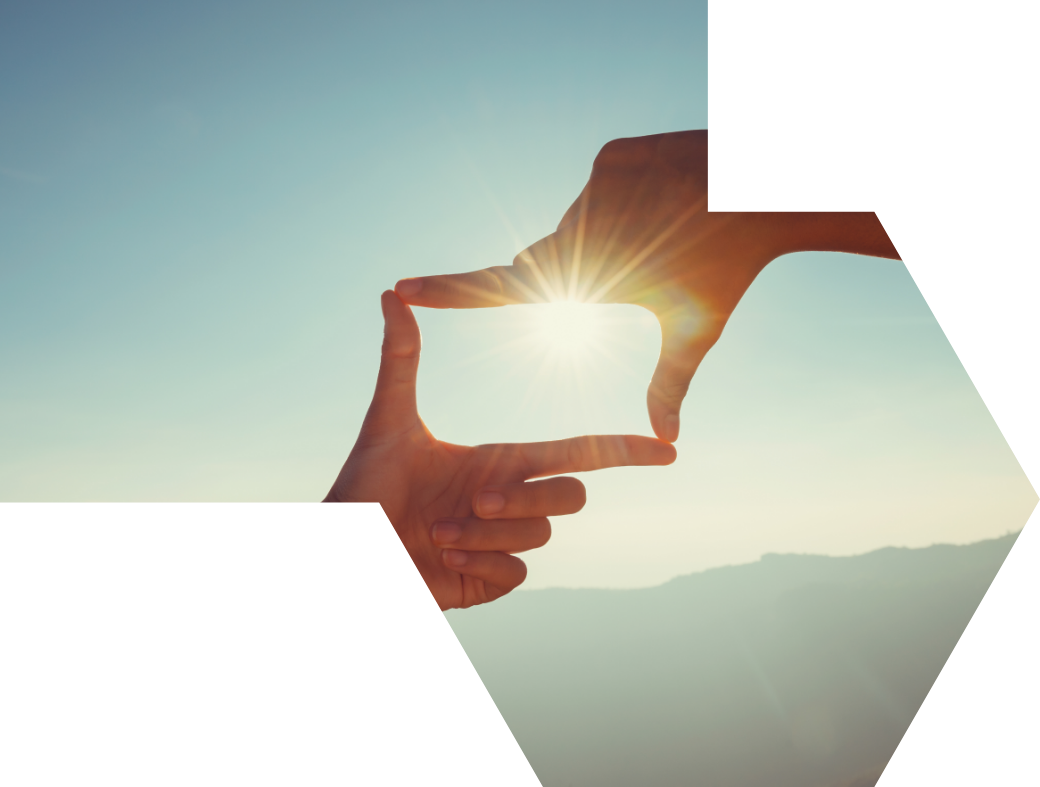 The AUO Way - PA视讯的本质与理念，以及驱动我们团结一心实践共同愿景的原动力